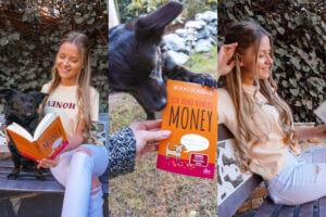 Das weltweit meistverkaufte Finanzbuch für Kinder. Bodo Schäfer bringt dem Nachwuchs spielend leicht das Thema Finanzen näher. Vom Sparen über Ziele setzen.
